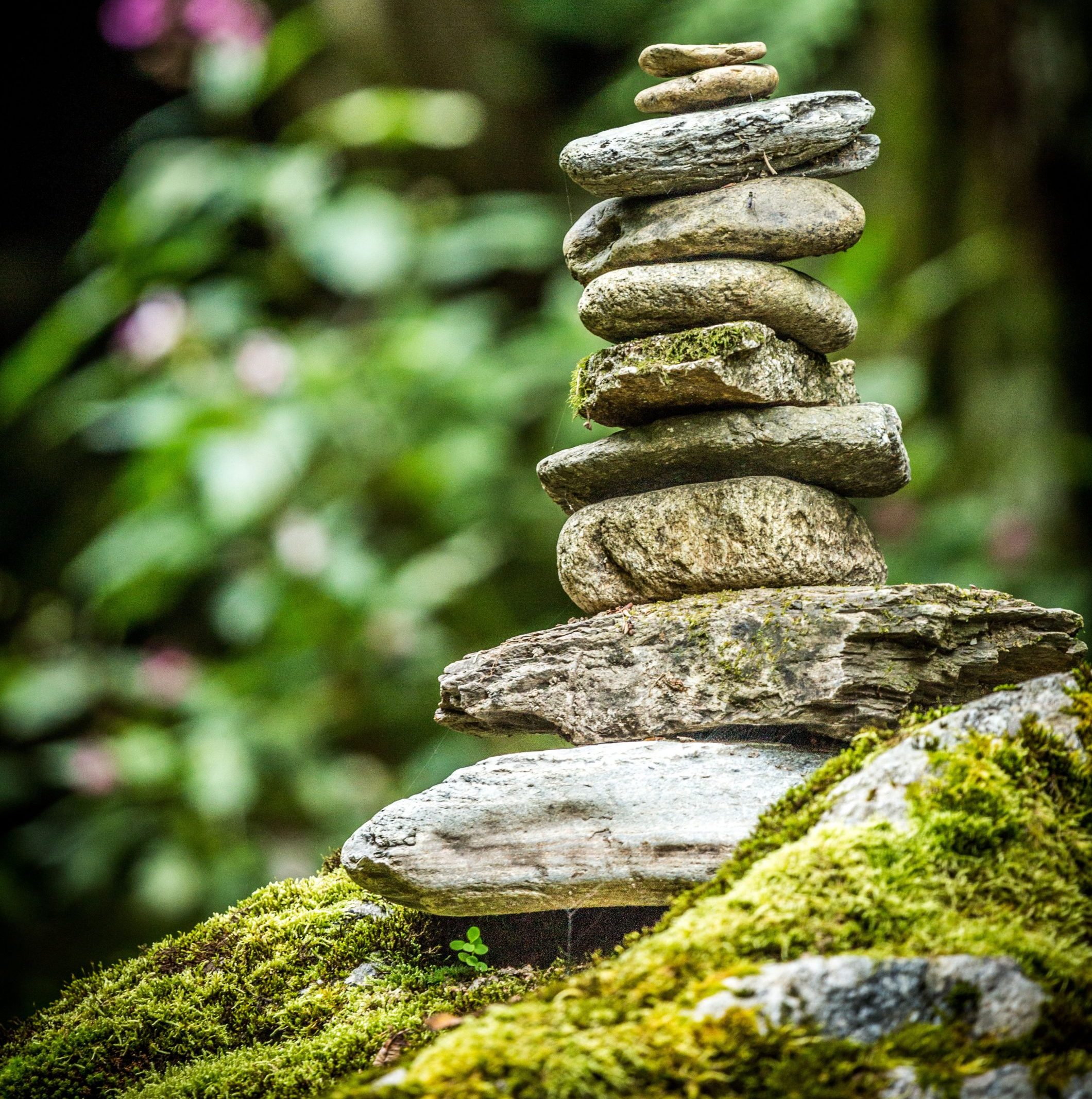 mario-k-cairn-5765880