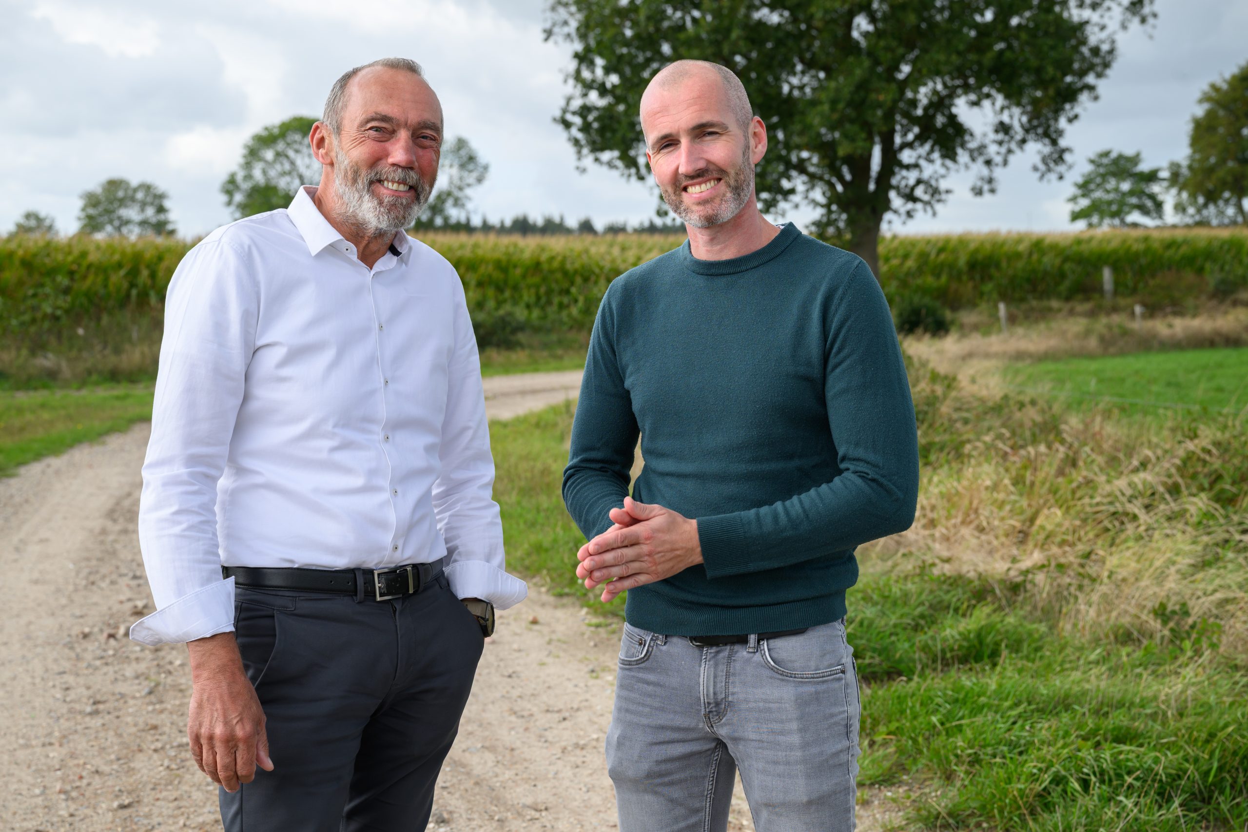 SB013-Portret-RolphTim-16092025-JostijnLigtvoetFotografie-32