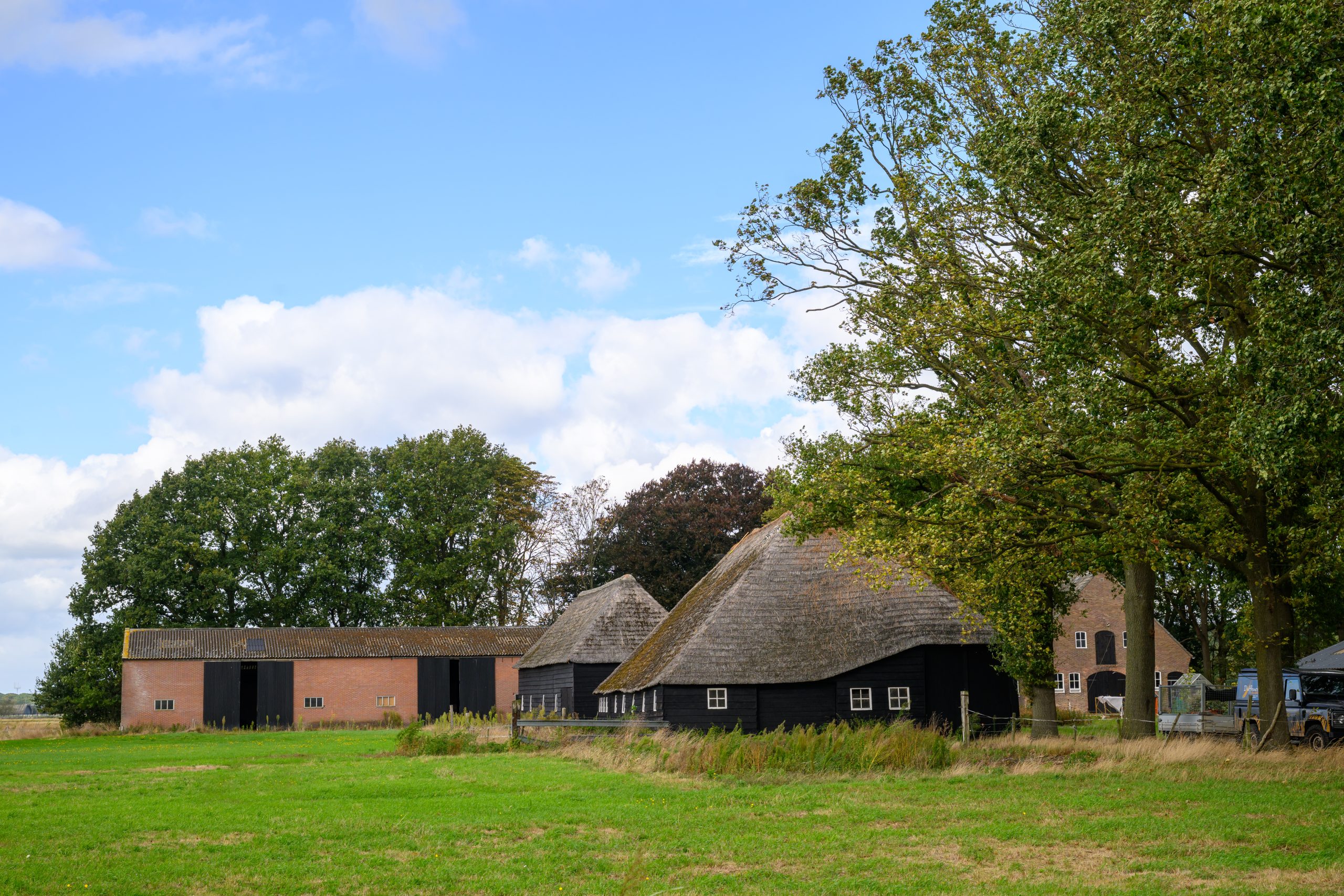 SB013-Portret-RolphTim-16092025-JostijnLigtvoetFotografie-48