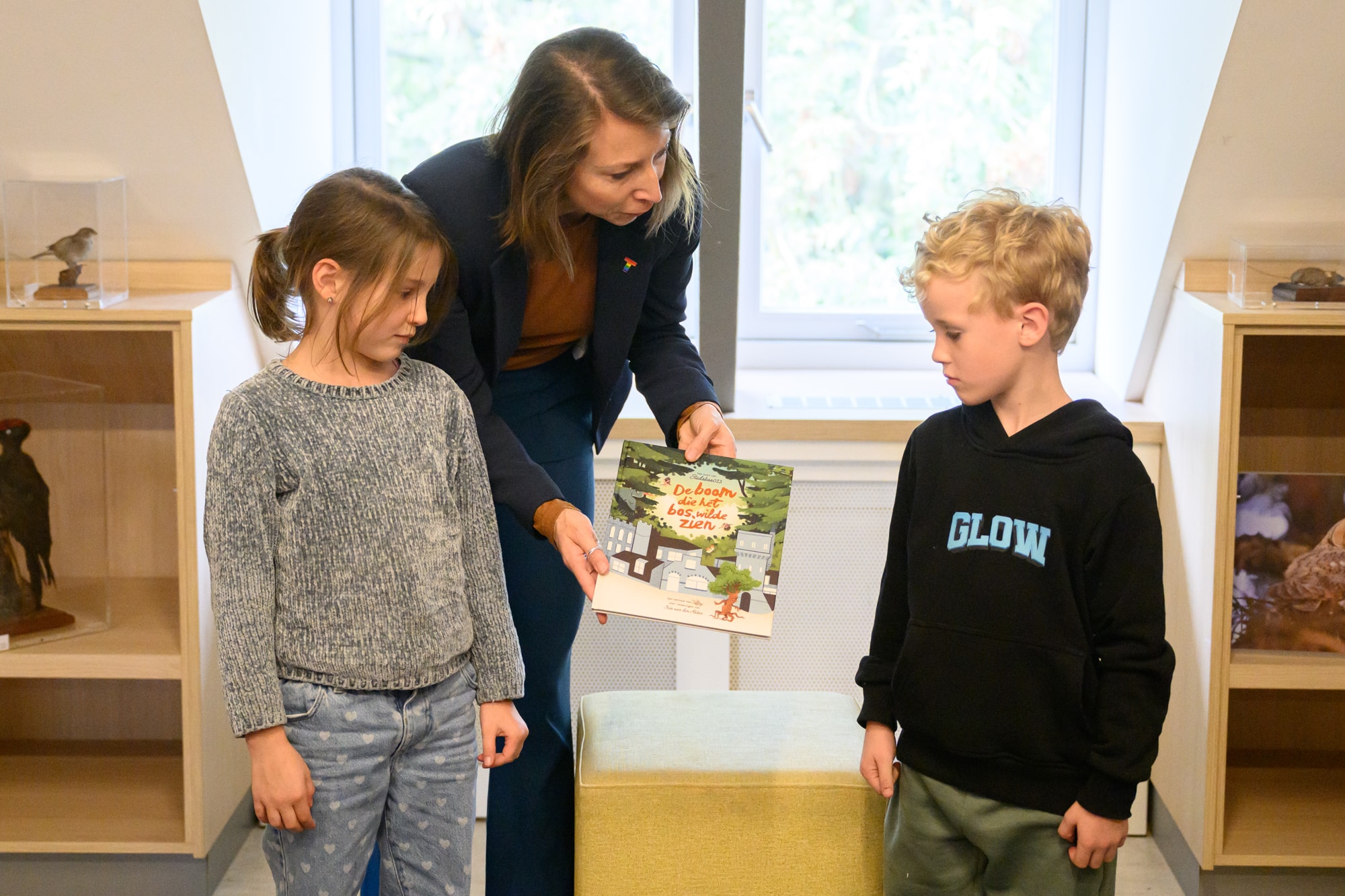 Stadsbos013-Boekpresentatie-DeElzen-02102025-JostijnLigtvoetFotografie-112