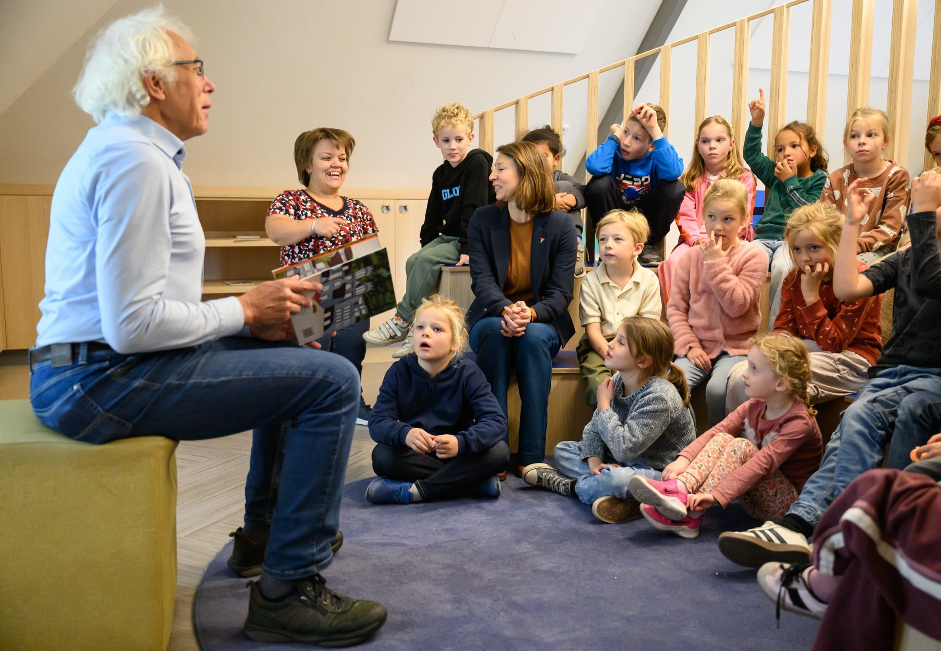 Stadsbos013-Boekpresentatie-DeElzen-02102025-JostijnLigtvoetFotografie-187