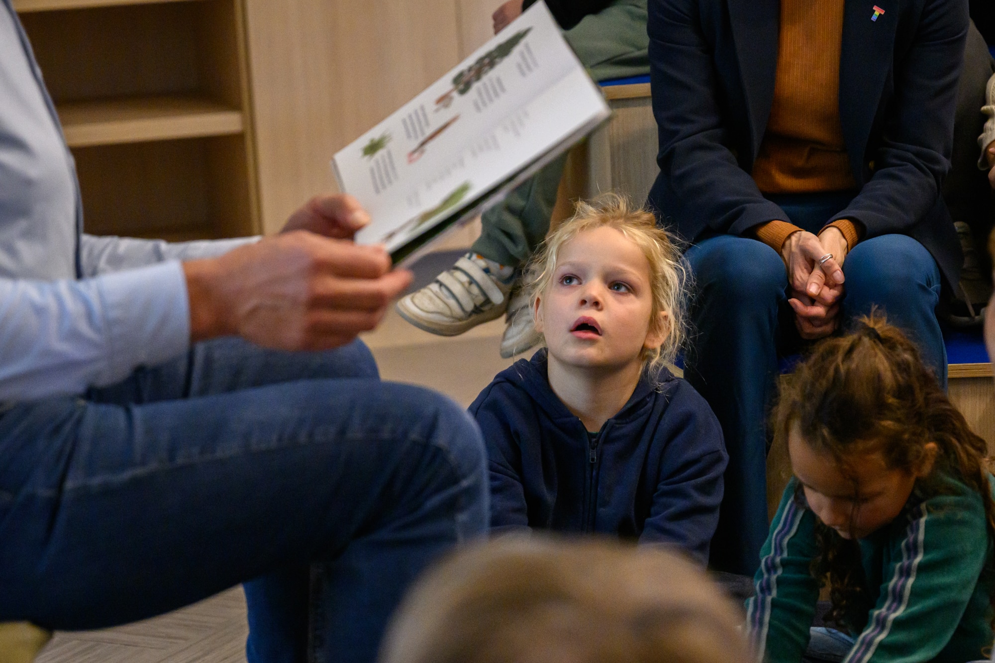 Stadsbos013-Boekpresentatie-DeElzen-02102025-JostijnLigtvoetFotografie-261
