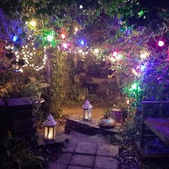 kerst medicijnwiel stichting ancientpower hartlabyrint